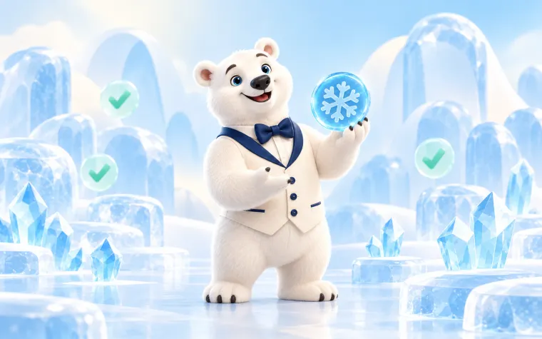 Ice casino mobile