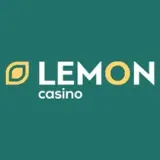 Lemon casino logo