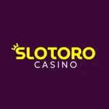 Slotoro logo