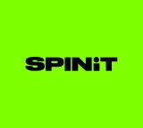 Sprint logo